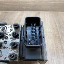 15052401 13191184 15114101F ABS Pump Opel Vectra C