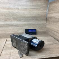 15052401 13191184 15114101F ABS Pump Opel Vectra C