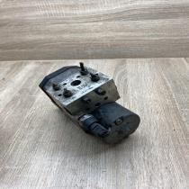 24463350 0273004648 0265202508 ABS Pump Opel Zafira A