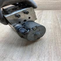 24463350 0273004648 0265202508 ABS Pump Opel Zafira A