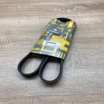 8200833563   Timing belt Renault Clio II