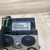 24463350 0273004648 0265202508 ABS Pump Opel Zafira A