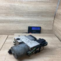 24463350 0273004648 0265202508 ABS Pump Opel Zafira A