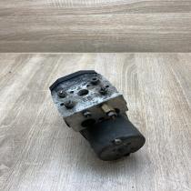 24432510 0273004592  ABS Pump Opel Zafira A