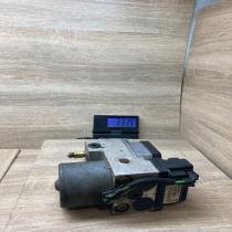 24432510 0273004592  ABS Pump Opel Zafira A