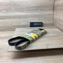 8200833563   Timing belt Renault Clio II