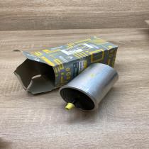 7700820376 7700843833  Fuel filter Renault Laguna II