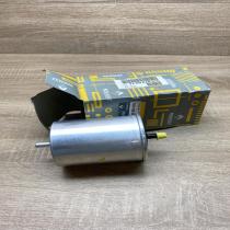 7700820376 7700843833  Fuel filter Renault Laguna II