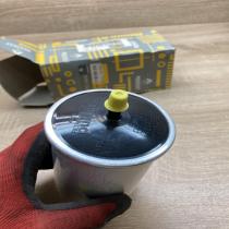 7700820376 7700843833  Fuel filter Renault Laguna II