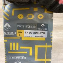 7700820376 7700843833  Fuel filter Renault Laguna II