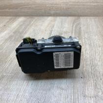 9663345480   ABS Pump Peugeot 307