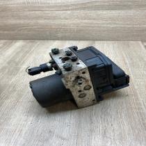 0265950084 9648435380  ABS Pump Peugeot 307