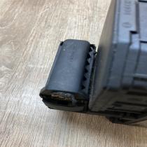0265950084 9648435380  ABS Pump Peugeot 307