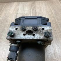 0265950084 9648435380  ABS Pump Peugeot 307