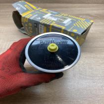7700820376 7700843833  Fuel filter Renault Laguna II