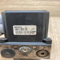0265950084 9648435380  ABS Pump Peugeot 307