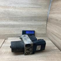 0265950084 9648435380  ABS Pump Peugeot 307