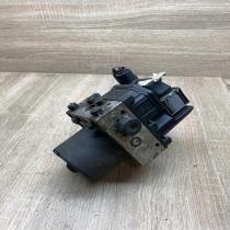 1S71 2M110 AF 0265800007  ABS Pump Ford Mondeo Mk III