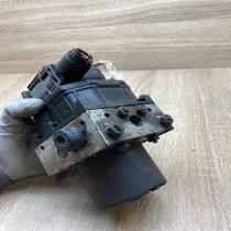 1S71 2M110 AF 0265800007  ABS Pump Ford Mondeo Mk III