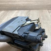 1S71 2M110 AF 0265800007  ABS Pump Ford Mondeo Mk III
