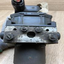 1S71 2M110 AF 0265800007  ABS Pump Ford Mondeo Mk III