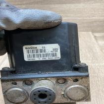 1S71 2M110 AF 0265800007  ABS Pump Ford Mondeo Mk III