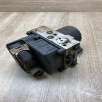 4S71 2C405 AA 0265950155 0265225338 ABS Pump Ford Mondeo Mk III