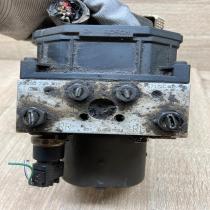 4S71 2C405 AA 0265950155 0265225338 ABS Pump Ford Mondeo Mk III