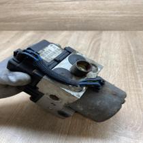 90581417 0273004362 0265216651 ABS Pump Opel Zafira A