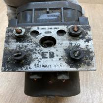 90581417 0273004362 0265216651 ABS Pump Opel Zafira A