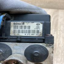 90581417 0273004362 0265216651 ABS Pump Opel Zafira A