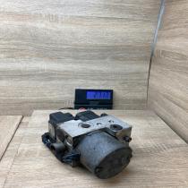 90581417 0273004362 0265216651 ABS Pump Opel Zafira A