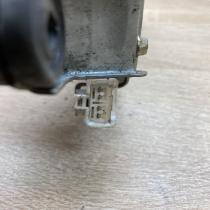 98700 2D000 987002D000  Rear window wiper motor Hyundai Elantra