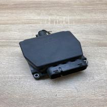 6Q0906625   Vacuum valve Volkswagen PASSAT B6