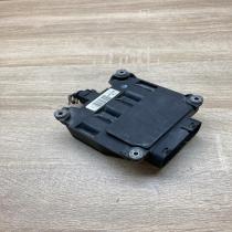 6Q0906625   Vacuum valve Volkswagen PASSAT B6