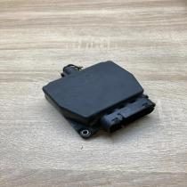 6Q0906625   Vacuum valve Volkswagen PASSAT B6