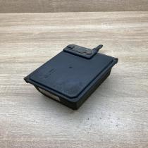 AUDI C4 CRUISE MODULE 020006  Cruise control unit/module Audi A6 S6 C4 4A