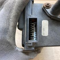 AUDI C4 CRUISE MODULE 020006  Cruise control unit/module Audi A6 S6 C4 4A