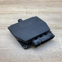 6Q0906625   Vacuum valve Volkswagen PASSAT B6