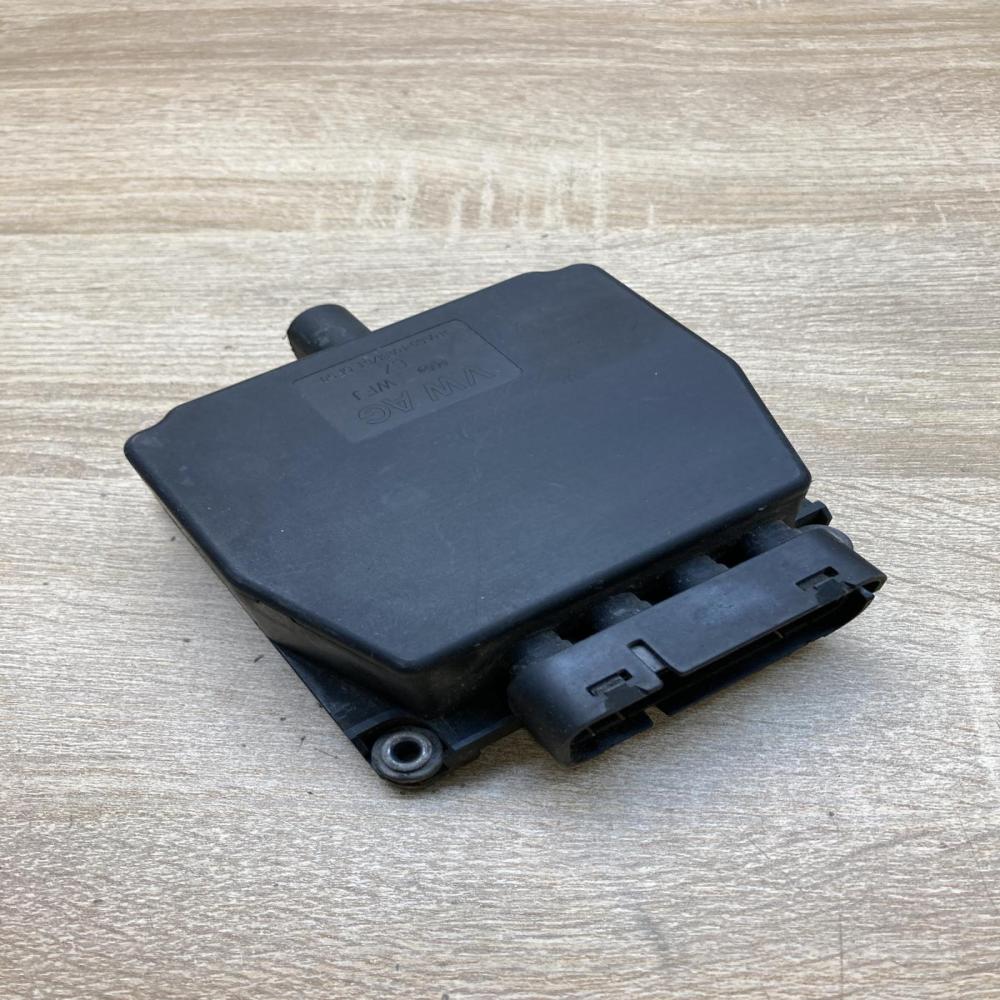 6Q0906625   Vacuum valve Volkswagen PASSAT B6