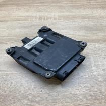 6Q0906625   Vacuum valve Volkswagen PASSAT B6