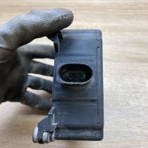 6Q0906625   Vacuum valve Volkswagen PASSAT B6