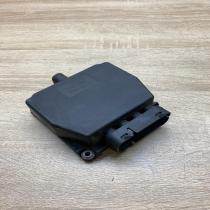 6Q0906625   Vacuum valve Volkswagen PASSAT B6