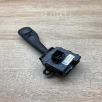 8363669   Wiper control stalk BMW 5 E39
