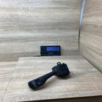 8363669   Wiper control stalk BMW 5 E39