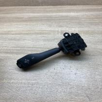 8363668   Indicator stalk BMW 5 E39