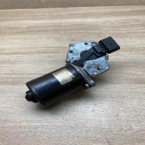 1J1955113D   Wiper motor Volkswagen Golf IV