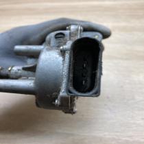 1J1955113D   Wiper motor Volkswagen Golf IV