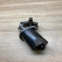 1J1955113D   Wiper motor Volkswagen Golf IV