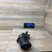 1J1955113D   Wiper motor Volkswagen Golf IV